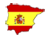 ADOSS - Espanol
